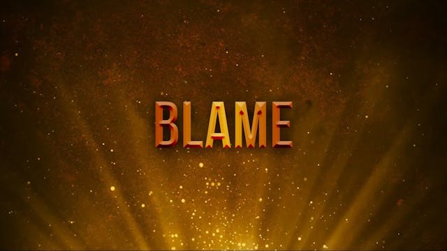 Blame episode thumbnail