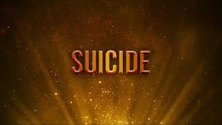 Suicide episode thumbnail