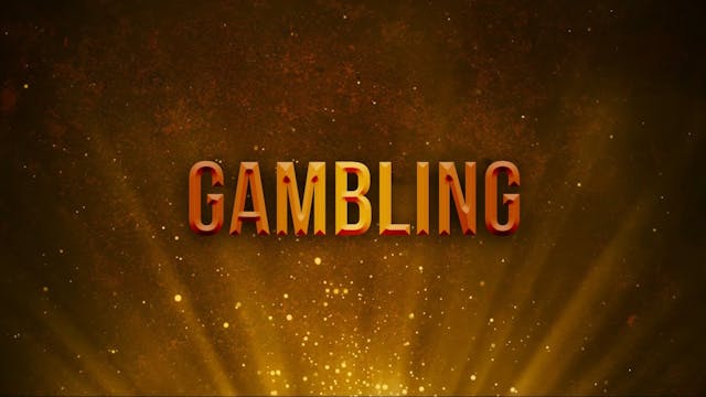 Gambling episode thumbnail