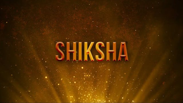 Shiksha episode thumbnail